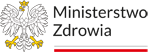 Ministerstwo Zdrowia