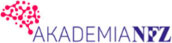 Akademia NFZ