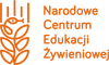 Narodowe Centrum Edukacji Żywieniowej